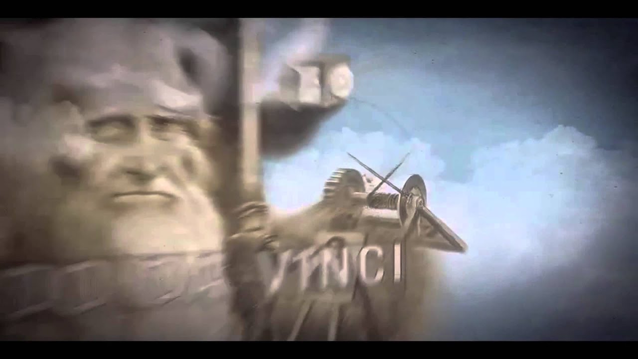 The Valley Film Festival 2015 Trailer