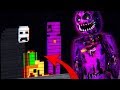 FNAF АВТОН УБИЛ СВОЮ ЖЕНУ !!! ➤ СЕКРЕТНЫЙ ФИНАЛ ИГРЫ и НОВЫЕ МИНИ ИГРЫ в ПЯТЬ НОЧЕЙ с ФРЕДБЕРОМ !!!