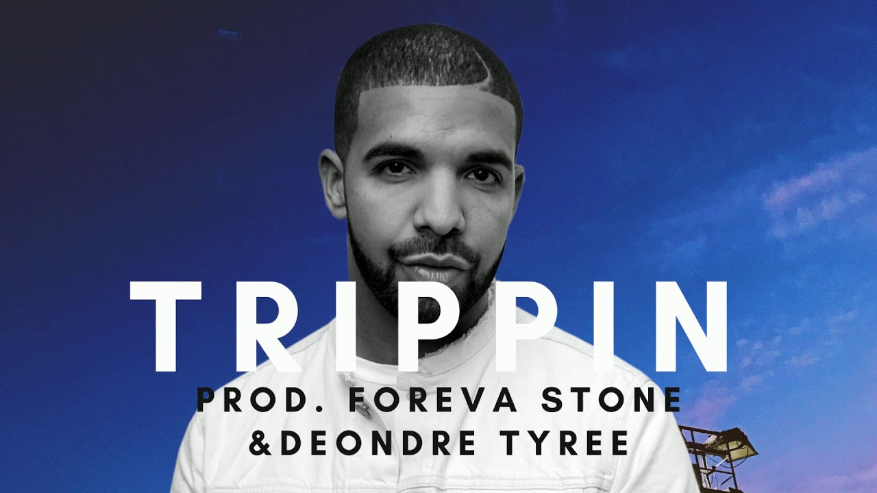 [Free] Drake x Meek Mill Type Beat - 