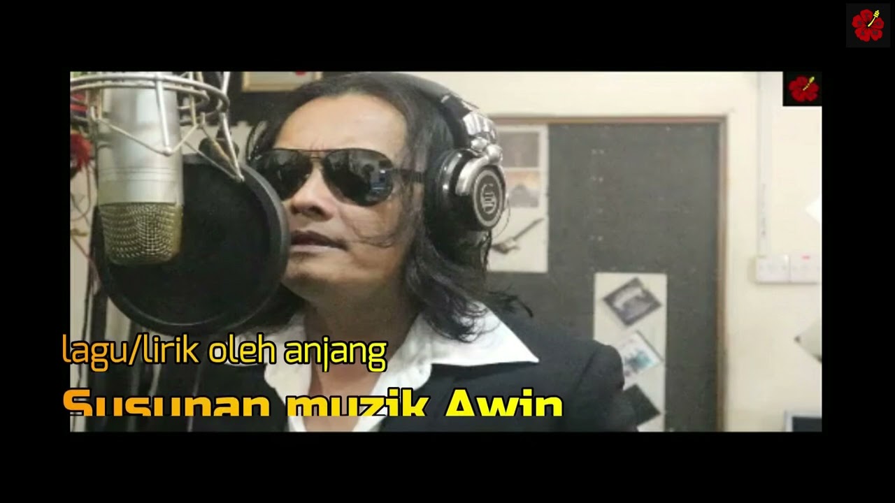 ISTANA CINTA KITA - NEZZLE @STIGMA (New Version)