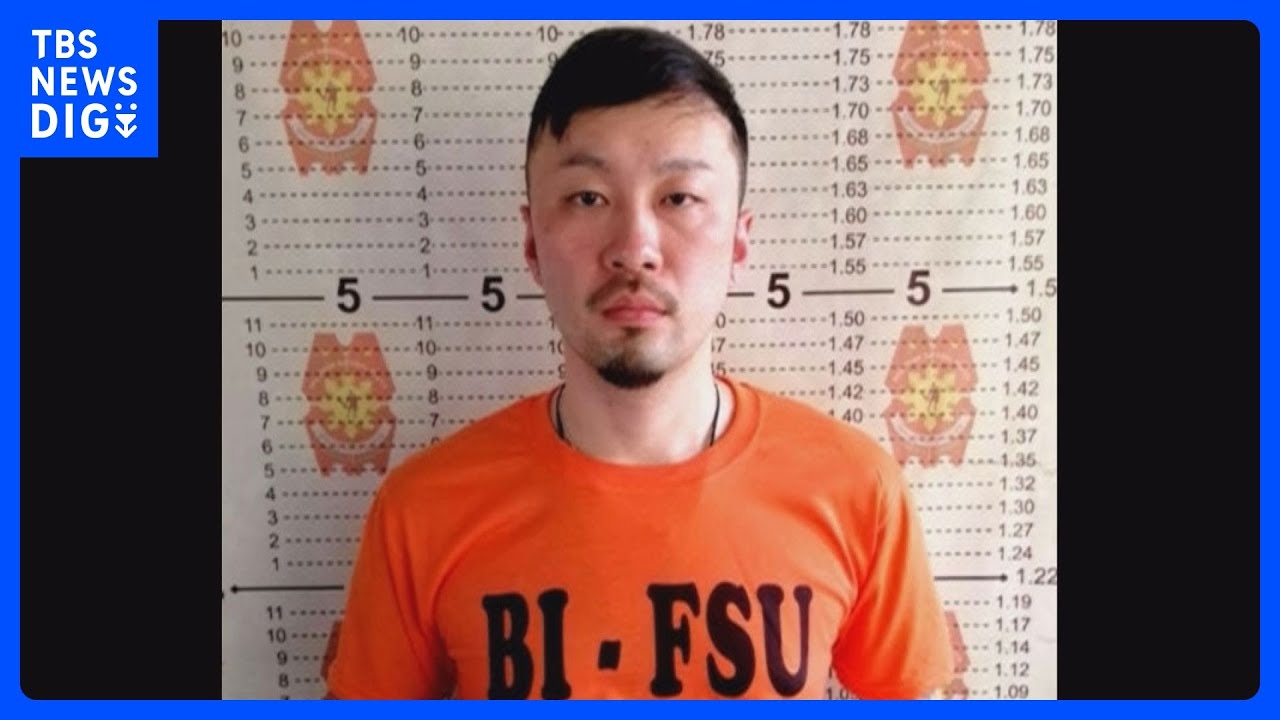 藤田 聖也