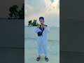 janum Ali Ali 💯☪️💕 #yaali #unfrezzmyaccount #shortvideo #shorts #islamic