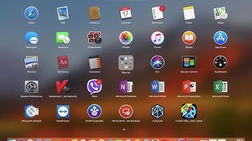 Installing Ricoh 2554 on Mac os