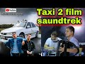 Taxi the best Soundtrack. Taxsi kinofilimi Soundtracki do`stlarimiz bilan ijro qildik. Akkardion s5.