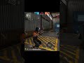 #viralvideo