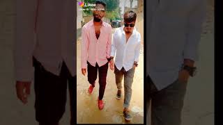 Roni.0.7.0 Likee App