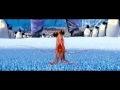 Happy Feet 2 Song We Are The Champion 