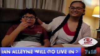 FRIDAY 5TH DECEMBER 2025 - CRIME WATCH LIVE