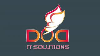 Watches Store Multi Vendor Script - DOD IT SOLUTIONS