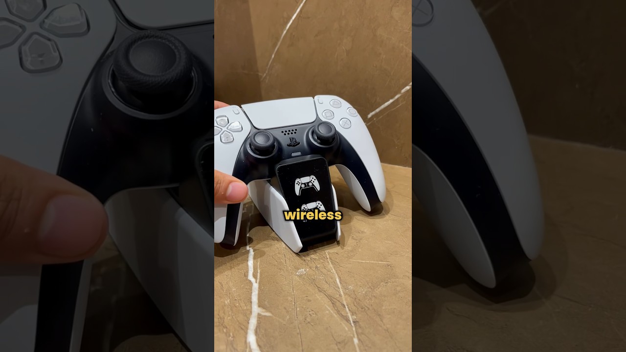 Unique gaming gadgets For order contact-9999506944(magic land) GAFFAR KAROLBAGH SHOP NO. 124,104