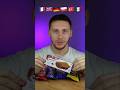 guees the two  chocolates name ⁉️ #facts #trending #viral #cake #amazingfacts #chocolate #dailyfacts