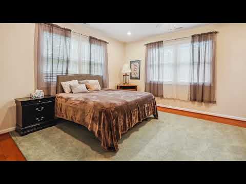 1212 Rabbit Hill Road, Church Hill, MD home video tour