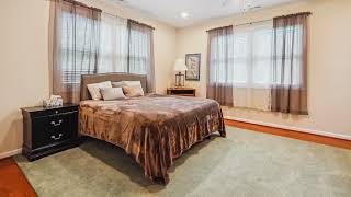 1212 Rabbit Hill Road video tour