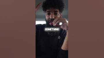 Stop Shiny Object Syndrome: Unlock True Productivity Now!