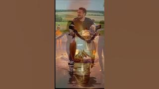 REGGAE TERBARU -NATAL SU DI UJUNG TANJONG - CIPT. ENGEL BLOLON