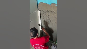 Precision Laser Leveling For Perfect Tile Alignment !