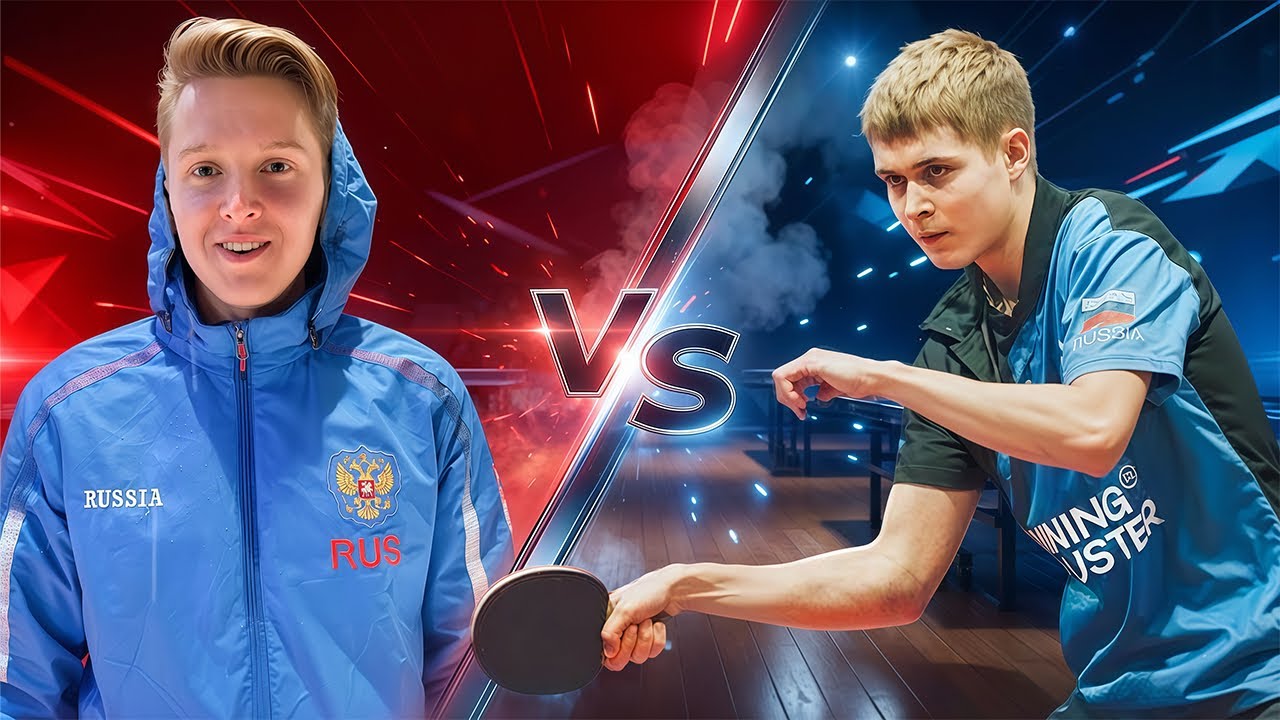 Султанов Артур ( 1600 ФНТР ) vs Чепкасов Виталий ( 1525 ФНТР ). ￼