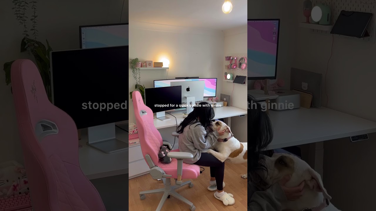preview_player
