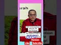mantap bang setuju #shortvideo #like #komen #subscribe