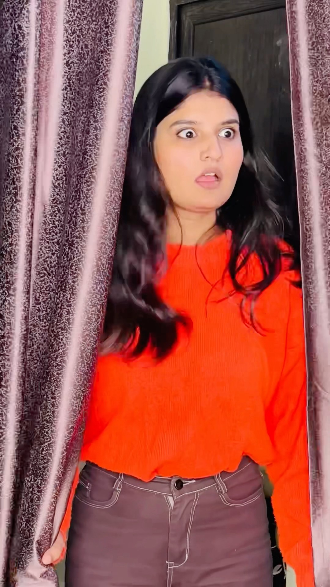 ठंड ? में नहाना ??? ||end zrur dekhna?❤️|| #comedy #shorts