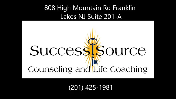 No Cost Parent Burnout Prevention Group for Parents of Special Needs Children