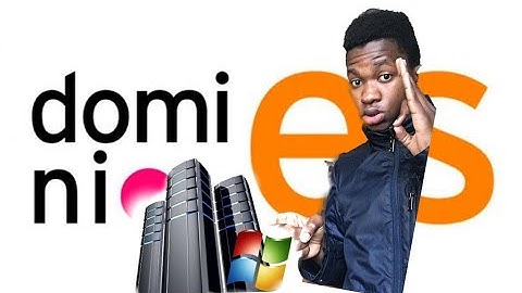 CÓMO CREAR DOMINIOS  (ACTIVE DIRECTORY) CON WINDOWS SERVER 2008 r2 DESDE CERO 2020 PASO A PASO FÁCIL