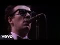 Elvis Costello & The Attractions - I'm Your Toy