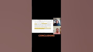 When Algorithms Replace Elections #substack #shorts