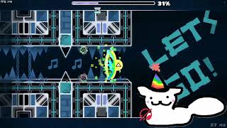 Sonic Wave 45% (Jump from hot rod)