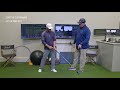 Drills To PERFECT The Takeaway In Your Golf Swing 🏌️‍♂️
