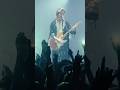 LIVE MV 「UNINSTALL」 OUT NOW #wodband #Band #Live