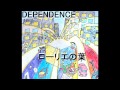 ローリエの葉.wmv