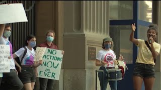 Is There Help Available to the Homeless Amid COVID-19 Pandemic | NBC10 Philadelphia
