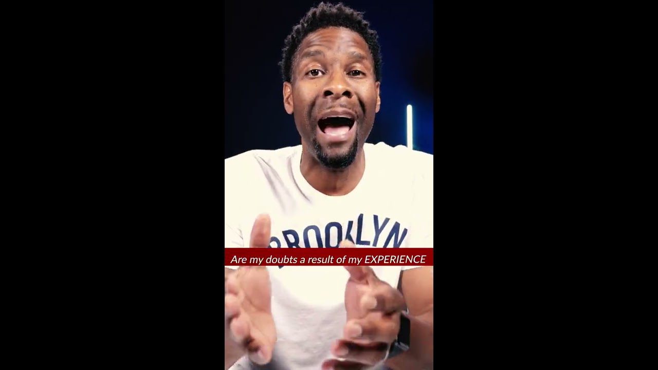 If You Re Doubting Your Faith WATCH THIS 