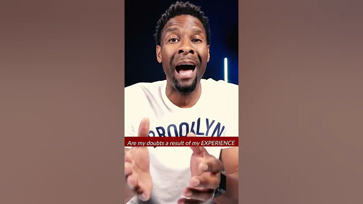 If You're Doubting Your Faith WATCH THIS!