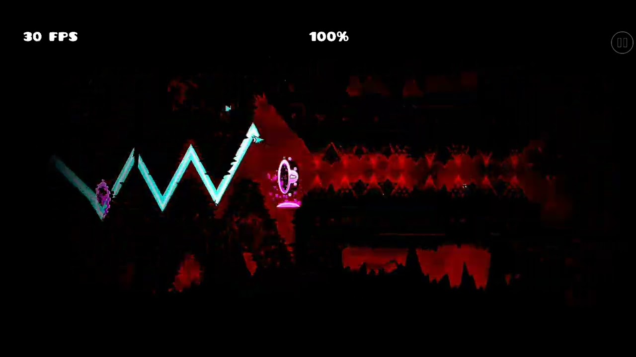 Top??? (Full screen preview)