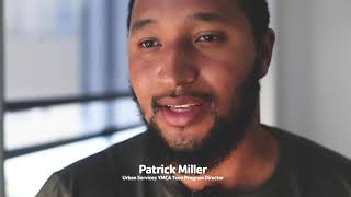 Urban Services YMCA Agency Story 2021