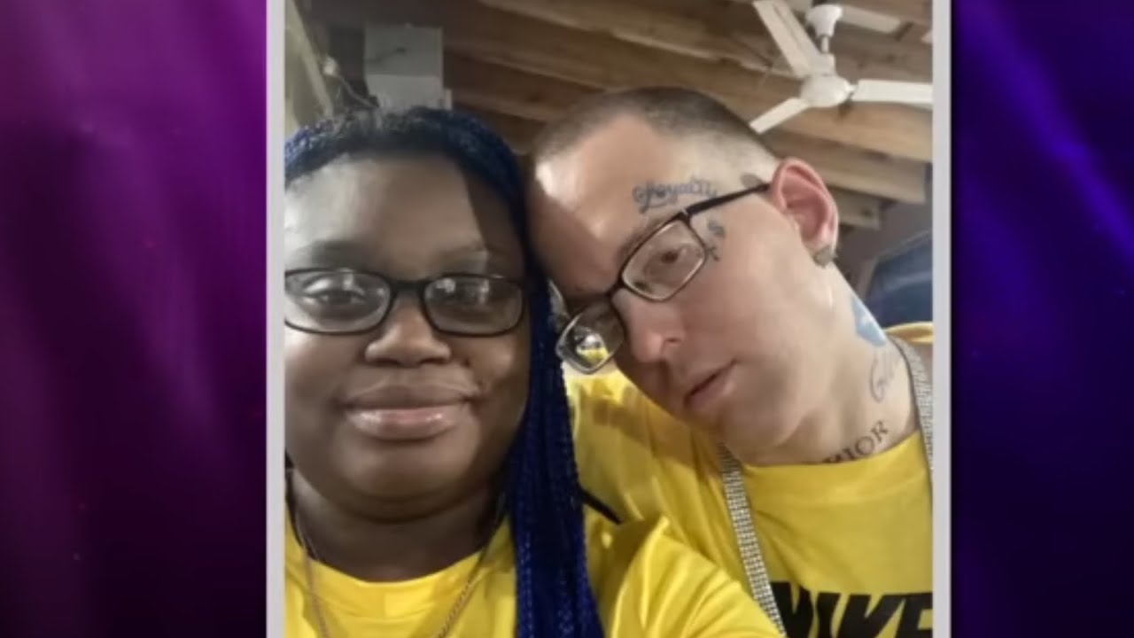 Bad Parents! Mother sentenced to 50 years for leaving her kids with ...