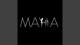 Download lagu Inside