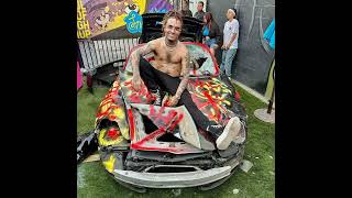 Lil Pump - Insane New Leak, 2024