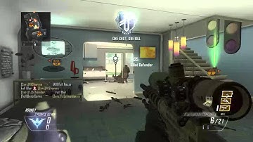 Full Curve private match RTAK on bots ep.2  nice feed!!!!