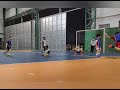 HIGHLIGHTS LUKINHAS 02