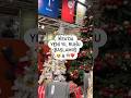 @ikeaturkiye Yılbaşı Ürünleri ✨💖🌷🦋🌸 💌#reklam zorunlu