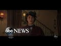 'Mary Poppins Returns' star Emily Blunt on making the role her own: Part 2