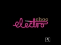 Electro Choc (GTA IV) - Alex Gopher - Brain Leech (bugged mind remix)