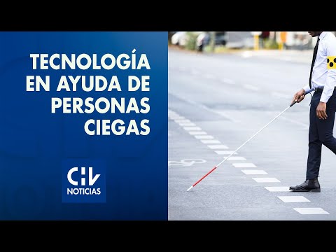 Vídeo: El Implante Cerebral Devolvió Parcialmente La Vista A La Persona Ciega - Vista Alternativa