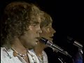 Jan & Dean - Live at Ontario Place - July 8, 1980 (Set list in description)