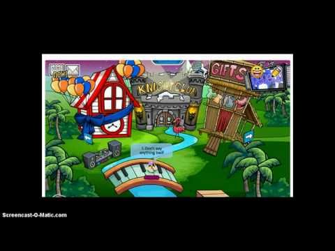 iDevelop CPPS- Join now!