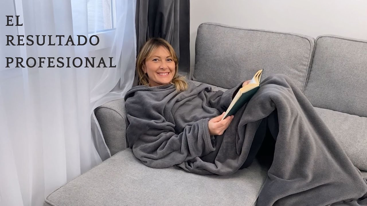 TODOS PENSABAN QUE LO COMPRÉ / PERO LO HICE CON MIS PROPIAS MANOS