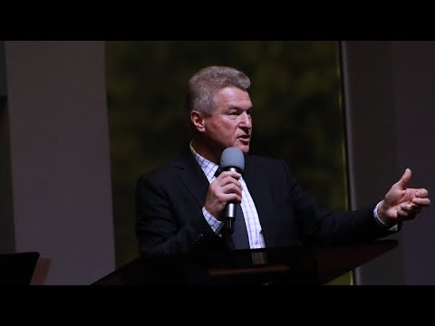Sunday Service - SFGC - 01/15/23
